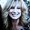 Photo of Christine C.