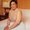 Photo of Lavonne M.