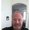 Photo of Steve S.