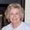 Photo of Diana C.