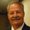 Photo of Bill M.