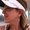 Photo of Jenny P.