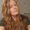 Photo of Holly G.