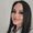 Photo of Kristina A.