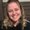 Photo of Stephanie D.