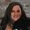 Photo of Dana C.
