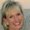 Photo of Carol S.