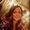Photo of Holli N.