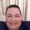 Photo of Amaury R.