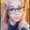 Photo of Martika H.