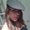 Photo of Hallie K.