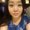 Photo of Yunnie Y.