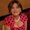 Photo of Jennifer D.