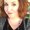 Photo of Brandy S.