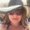 Photo of Traci D.