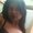 Photo of Yolanda S.