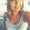 Photo of Ashley K.