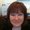 Photo of Kathy H.