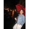 Kathy N.