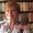 Photo of Cindy D.