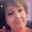 Photo of Pam B.