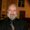 Photo of Billy M.