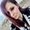 Photo of Corrina L.