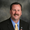 Photo of Scott O.