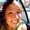 Photo of Jaclyn T.