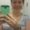 Photo of Anastasiya S.