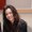 Photo of Sabrina K.