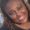 Photo of Shavonda M.