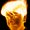 Photo of Qype User (brainb…)