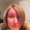 Photo of Kaylee S.
