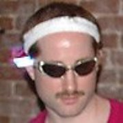google avatar
