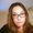 Photo of Vanessa M.