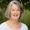 Photo of Ann P.