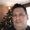Photo of Dan S.
