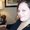 Photo of Karrie L.