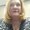 Photo of Linda I.