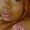 Photo of Elisha F.
