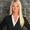 Photo of Alisa K.
