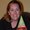 Photo of Christine T.