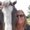 Photo of Donna H.