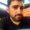 Photo of Shane G.