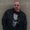 Photo of Dennis M.