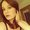 Photo of Tara B.