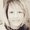 Photo of Dawn D.
