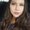 Photo of Natalie P.