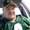 Photo of Mike R.